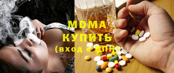 прущие грибы Балабаново