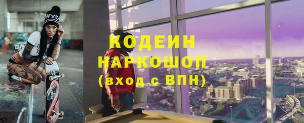 прущие грибы Балабаново