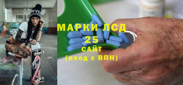 прущие грибы Балабаново
